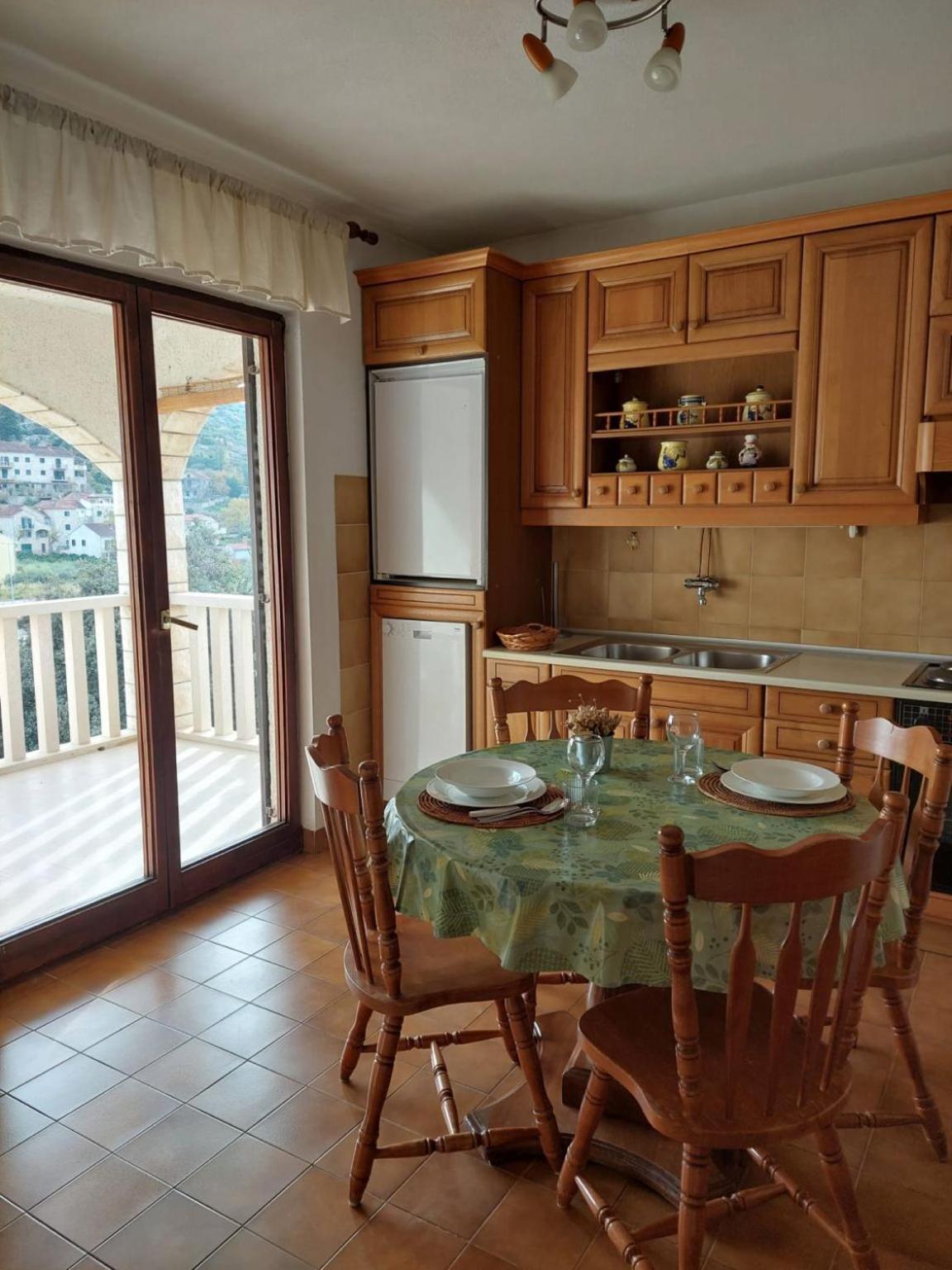 Apartments Pavao Postira Εξωτερικό φωτογραφία