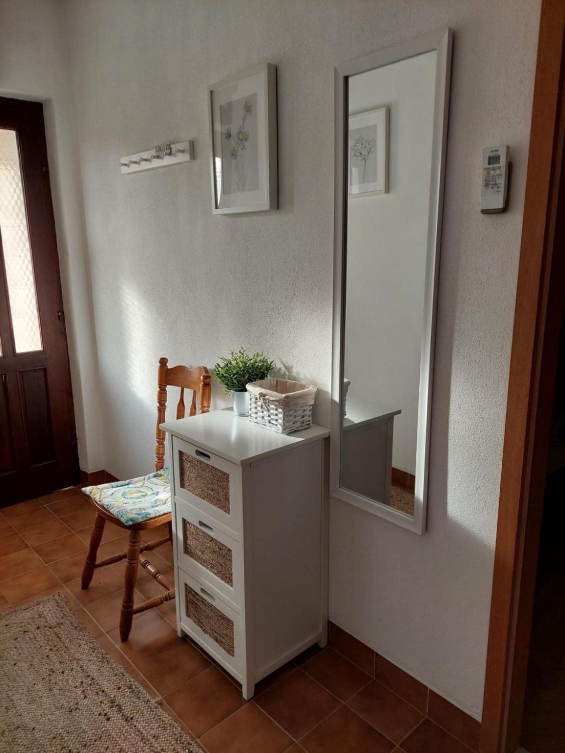 Apartments Pavao Postira Εξωτερικό φωτογραφία